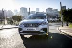 Suzuki Ertiga 2019 года (ZA)
